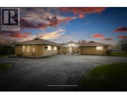 57 Wilson Street E, Little Current, Ontario