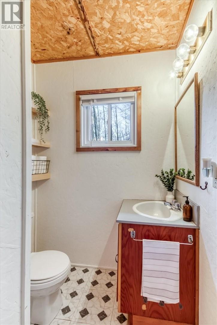 35 Maplewood Trail, Kagawong, Ontario  P0P 1J0 - Photo 28 - 2127700