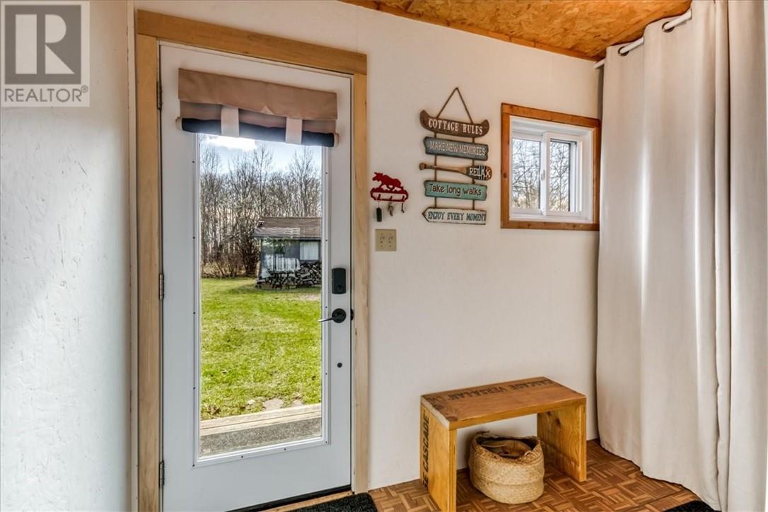 35 Maplewood Trail, Kagawong, Ontario  P0P 1J0 - Photo 30 - 2127700