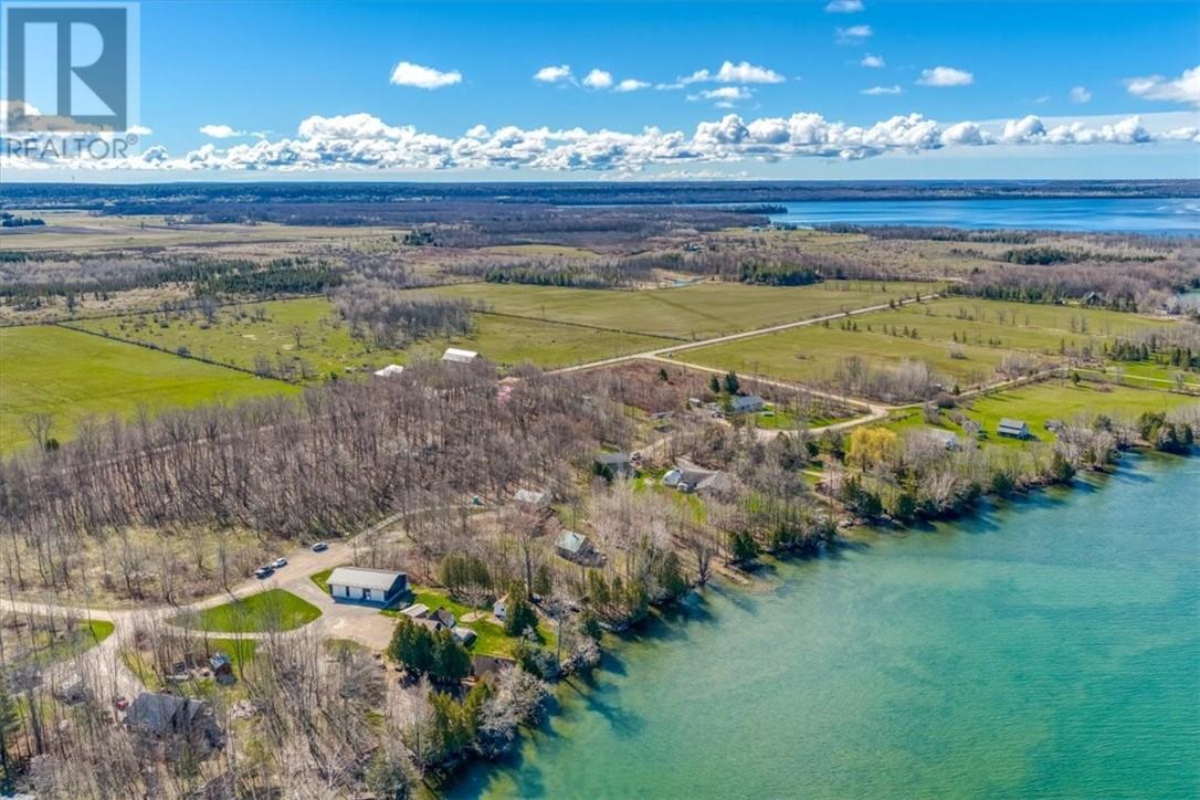 35 Maplewood Trail, Kagawong, Ontario  P0P 1J0 - Photo 42 - 2127700