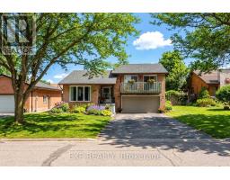 196 LIGHTBOURNE AVENUE, Stratford, Ontario