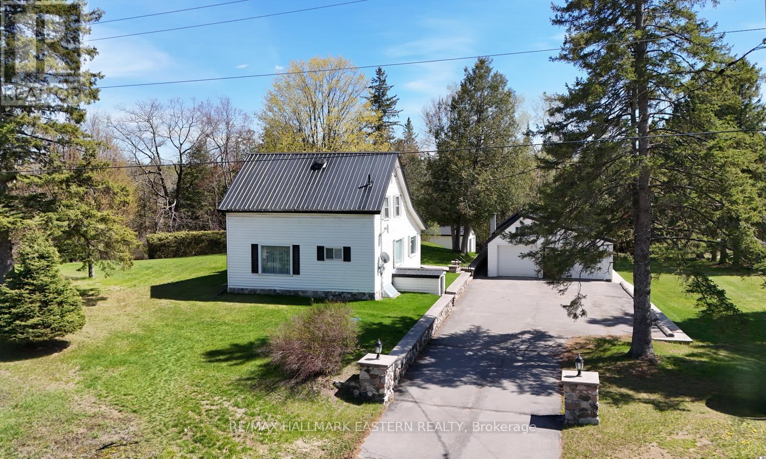 6309 HIGHWAY 7 EAST, Havelock-Belmont-Methuen, Ontario