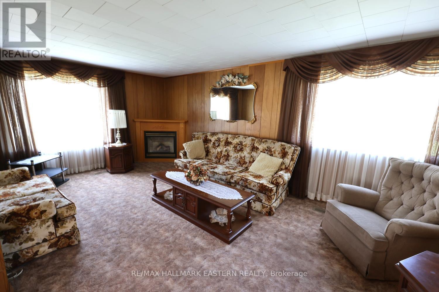 6309 Highway 7 East, Havelock-Belmont-Methuen, Ontario  K0L 1Z0 - Photo 10 - X13126404