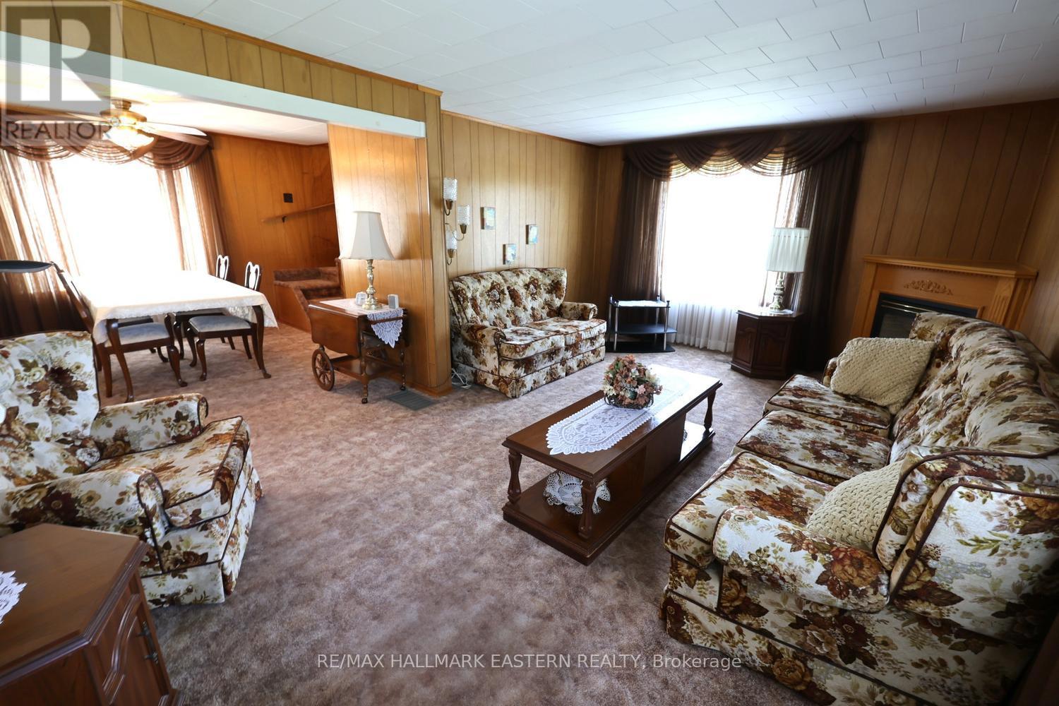 6309 Highway 7 East, Havelock-Belmont-Methuen, Ontario  K0L 1Z0 - Photo 11 - X13126404