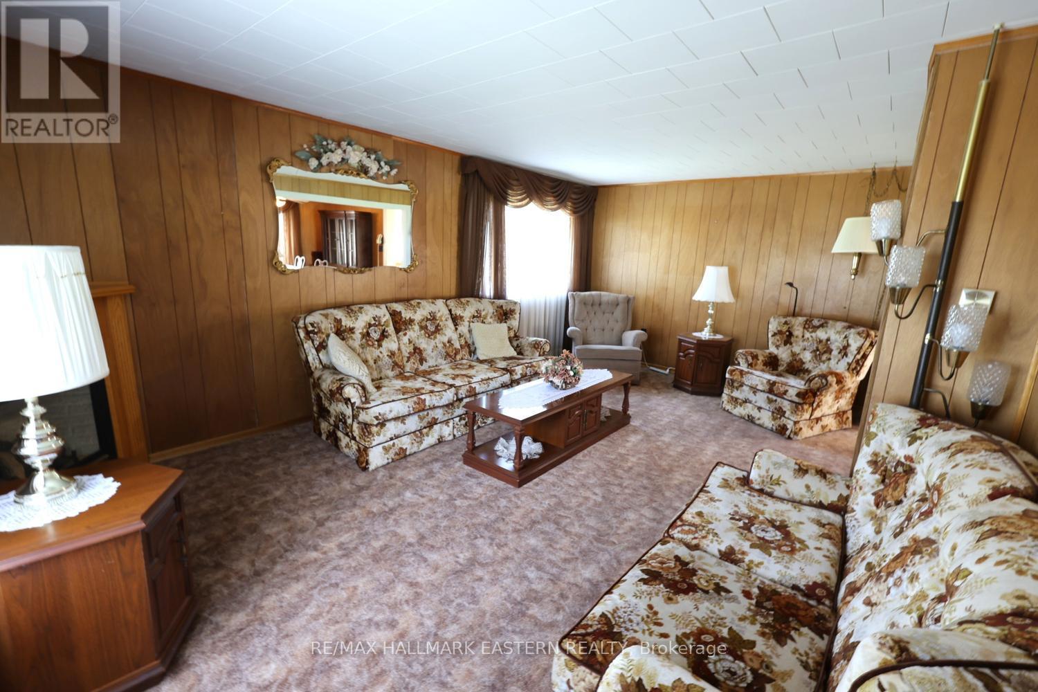 6309 Highway 7 East, Havelock-Belmont-Methuen, Ontario  K0L 1Z0 - Photo 12 - X13126404