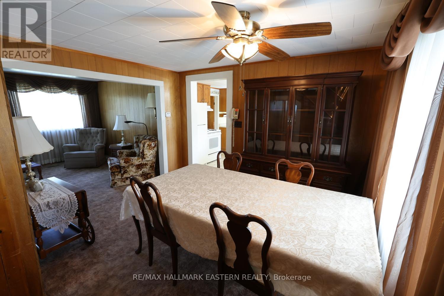 6309 Highway 7 East, Havelock-Belmont-Methuen, Ontario  K0L 1Z0 - Photo 13 - X13126404