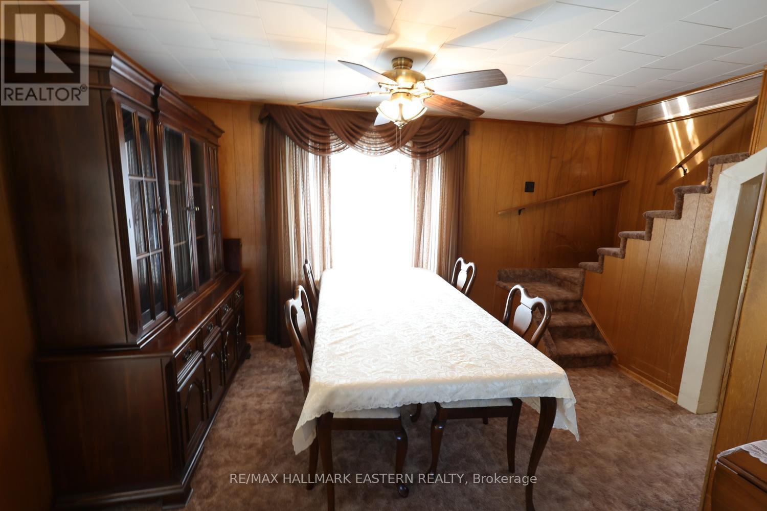6309 Highway 7 East, Havelock-Belmont-Methuen, Ontario  K0L 1Z0 - Photo 14 - X13126404