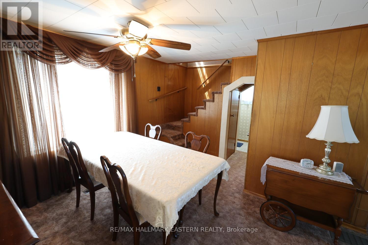 6309 Highway 7 East, Havelock-Belmont-Methuen, Ontario  K0L 1Z0 - Photo 15 - X13126404