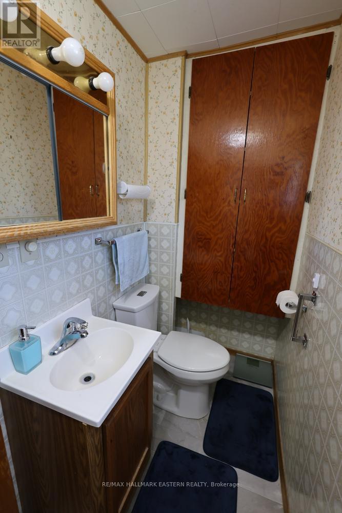 6309 Highway 7 East, Havelock-Belmont-Methuen, Ontario  K0L 1Z0 - Photo 16 - X13126404