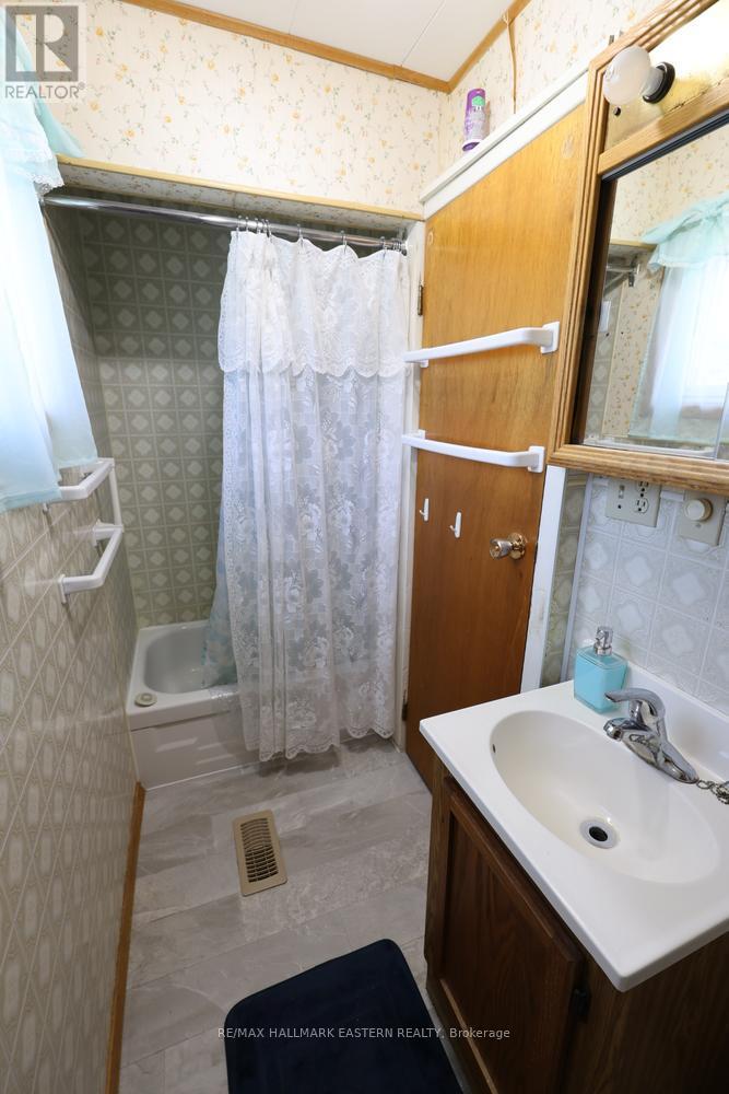 6309 Highway 7 East, Havelock-Belmont-Methuen, Ontario  K0L 1Z0 - Photo 17 - X13126404