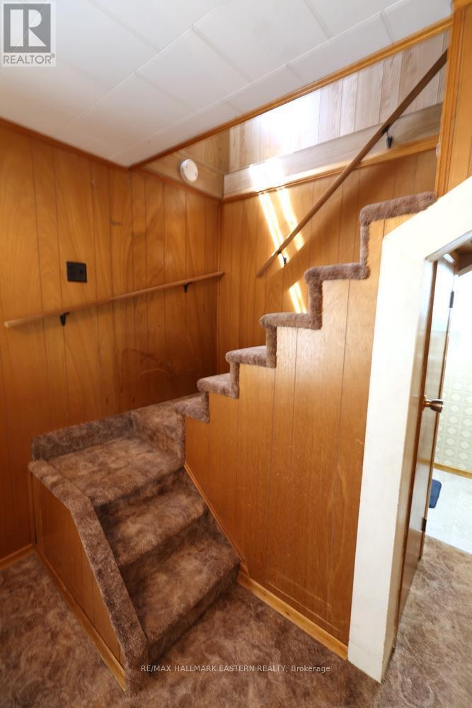 6309 Highway 7 East, Havelock-Belmont-Methuen, Ontario  K0L 1Z0 - Photo 18 - X13126404