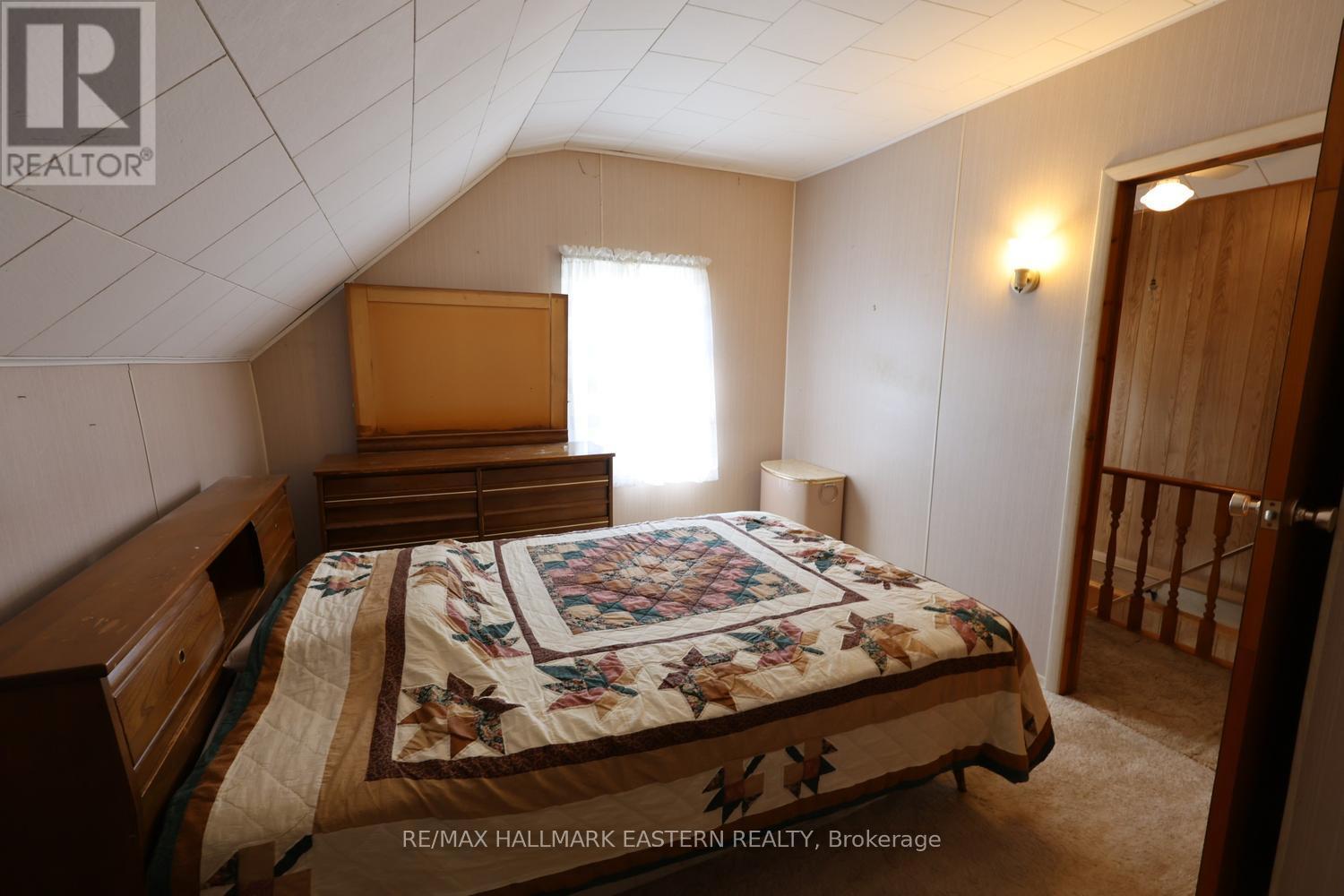 6309 Highway 7 East, Havelock-Belmont-Methuen, Ontario  K0L 1Z0 - Photo 19 - X13126404