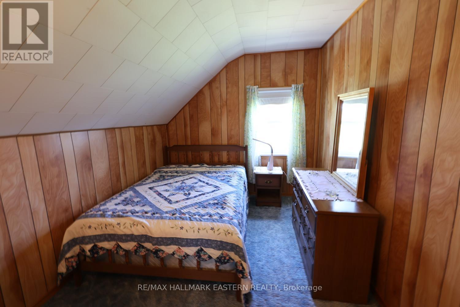 6309 Highway 7 East, Havelock-Belmont-Methuen, Ontario  K0L 1Z0 - Photo 21 - X13126404