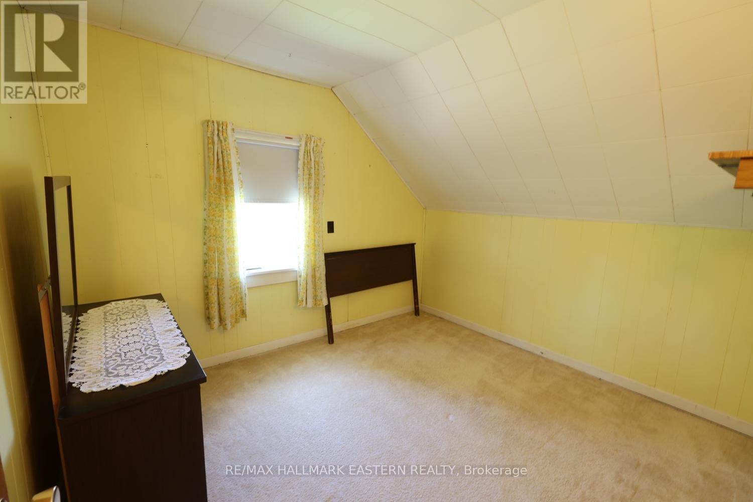 6309 Highway 7 East, Havelock-Belmont-Methuen, Ontario  K0L 1Z0 - Photo 22 - X13126404