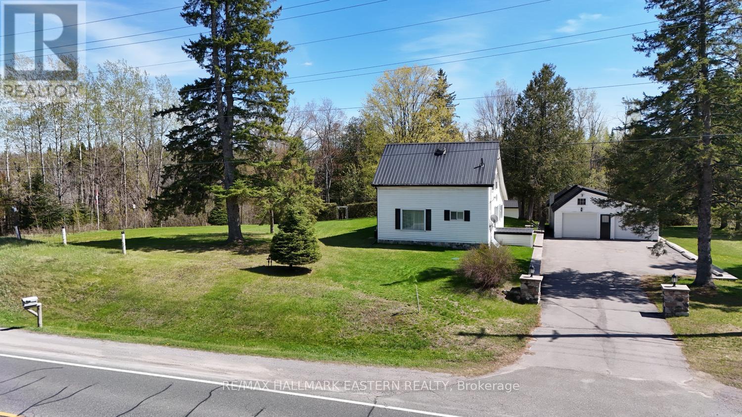6309 Highway 7 East, Havelock-Belmont-Methuen, Ontario  K0L 1Z0 - Photo 23 - X13126404