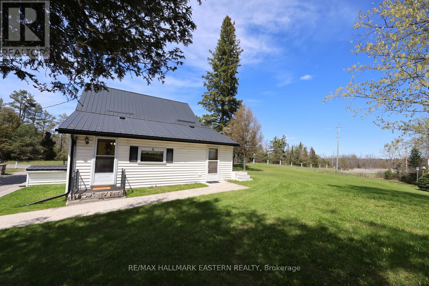 6309 Highway 7 East, Havelock-Belmont-Methuen, Ontario  K0L 1Z0 - Photo 25 - X13126404