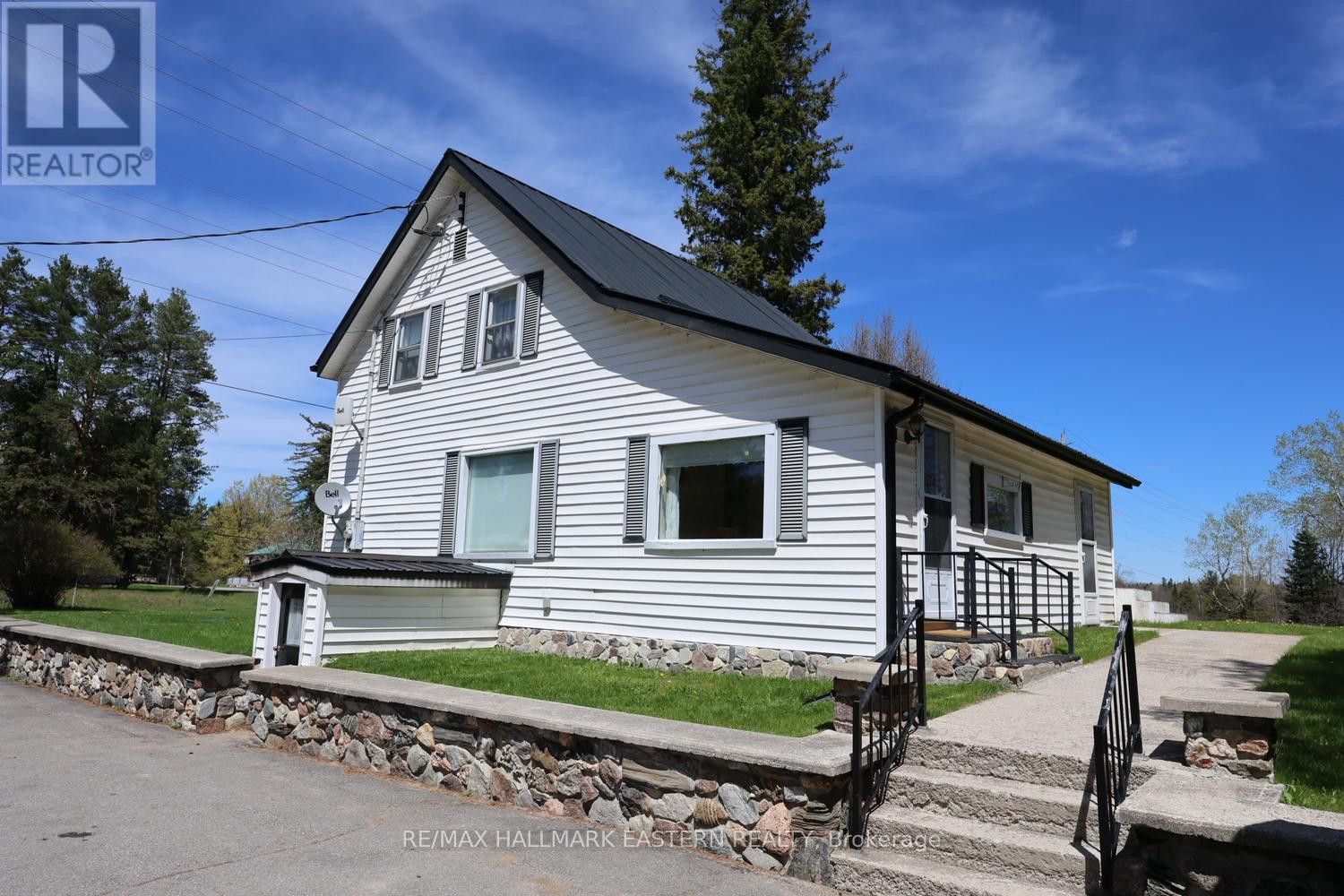 6309 Highway 7 East, Havelock-Belmont-Methuen, Ontario  K0L 1Z0 - Photo 26 - X13126404