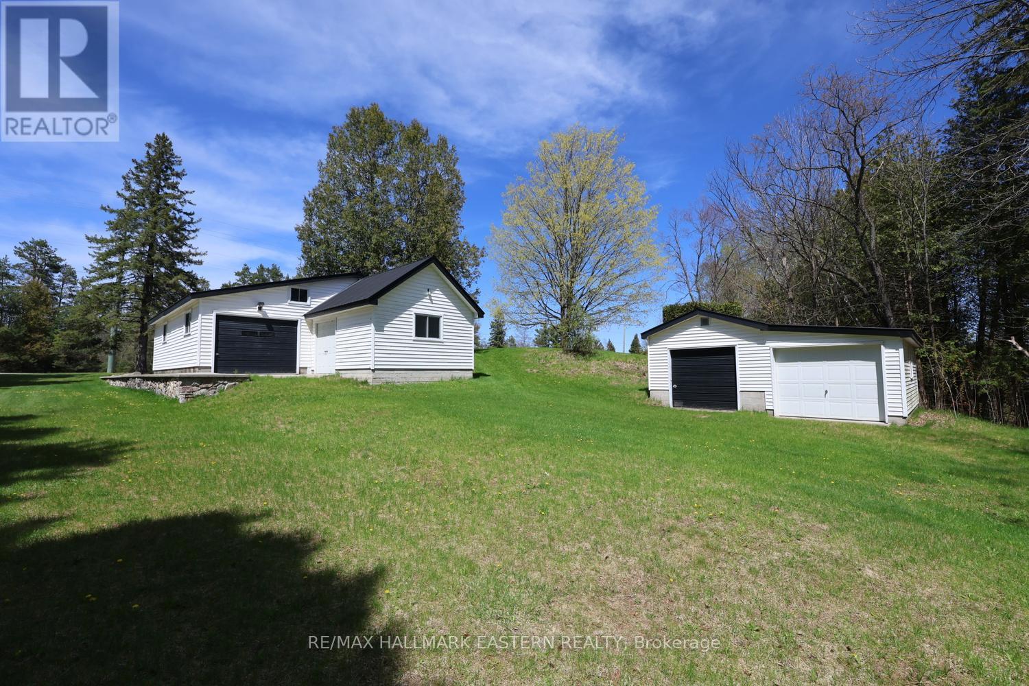 6309 Highway 7 East, Havelock-Belmont-Methuen, Ontario  K0L 1Z0 - Photo 27 - X13126404