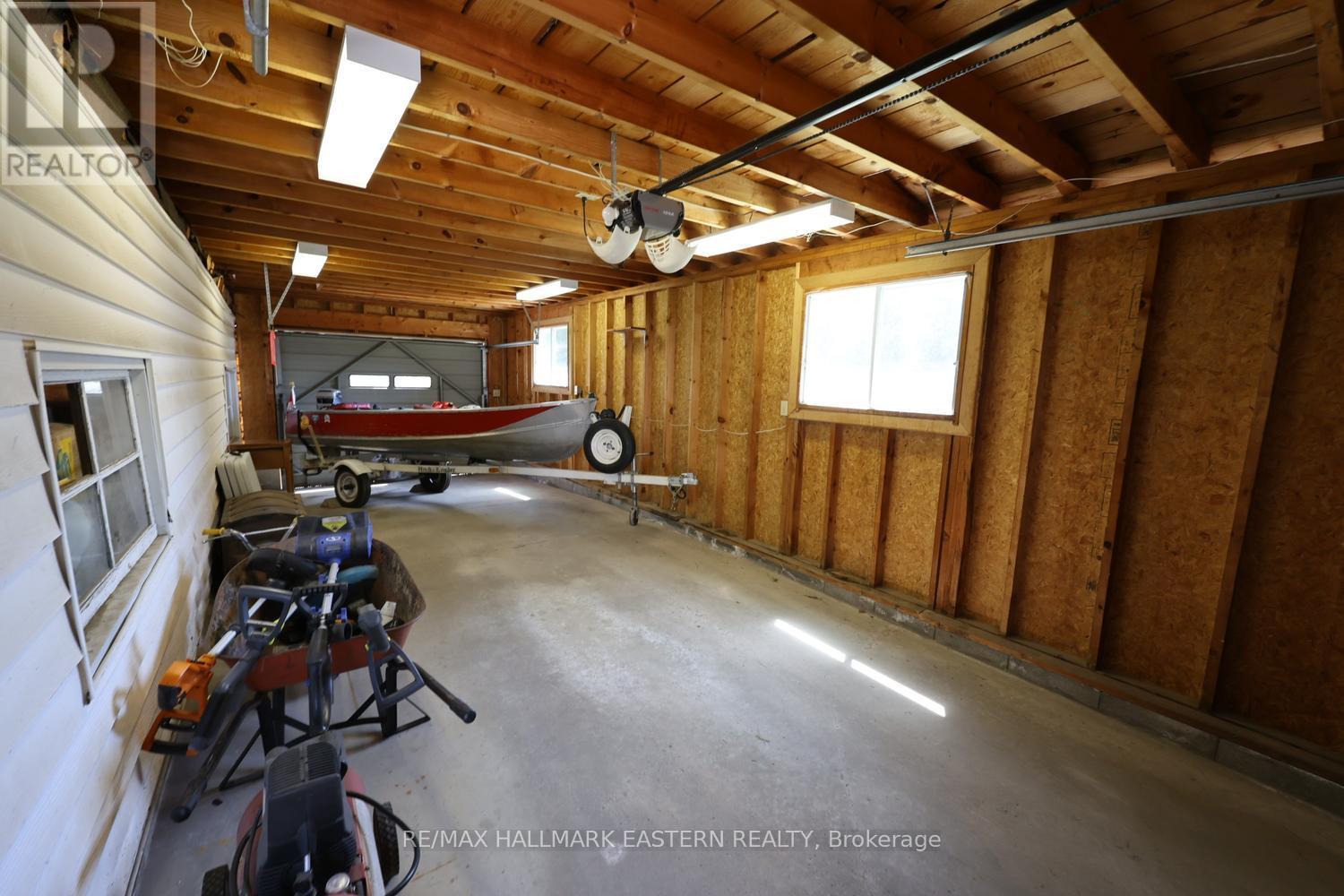 6309 Highway 7 East, Havelock-Belmont-Methuen, Ontario  K0L 1Z0 - Photo 28 - X13126404