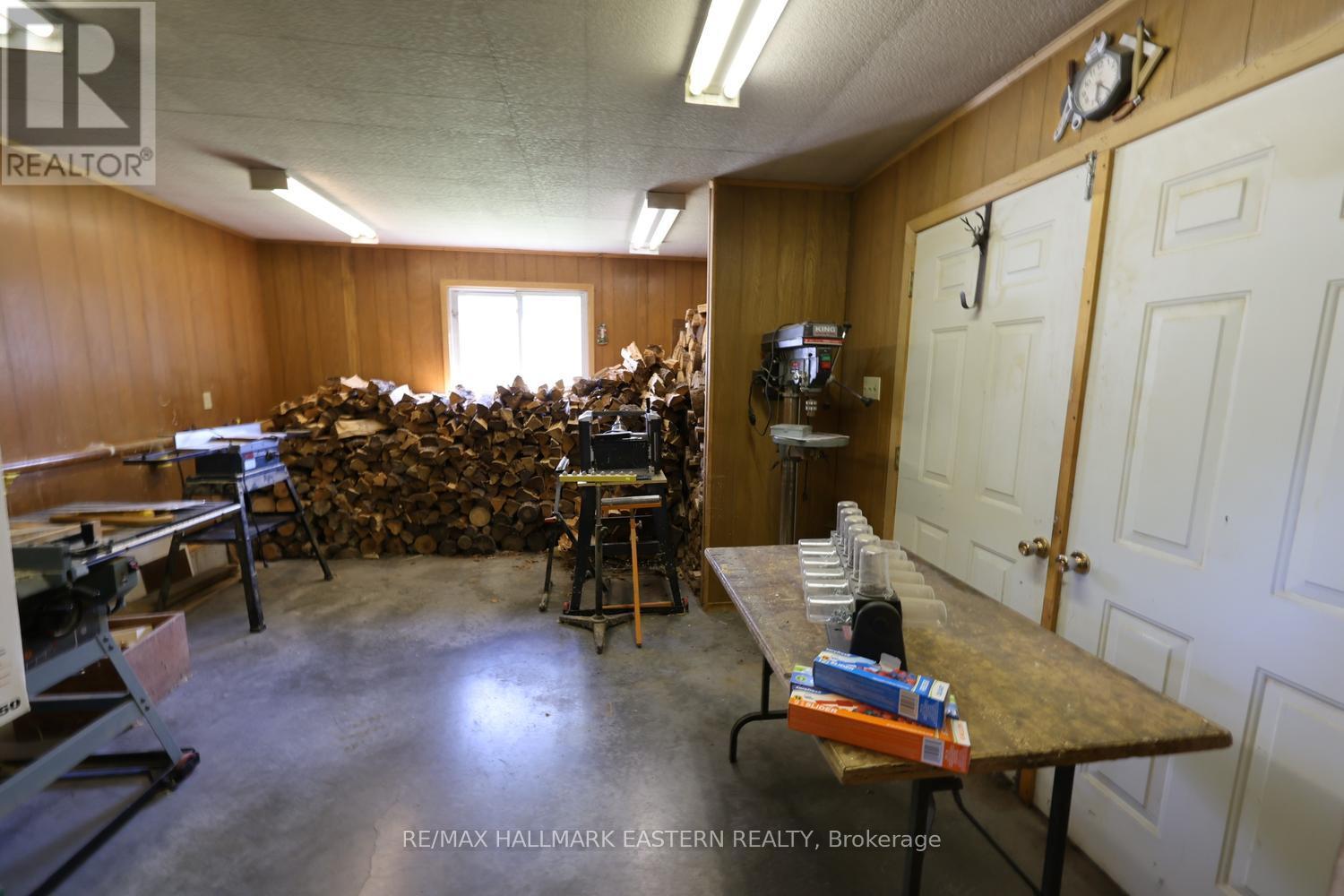 6309 Highway 7 East, Havelock-Belmont-Methuen, Ontario  K0L 1Z0 - Photo 29 - X13126404