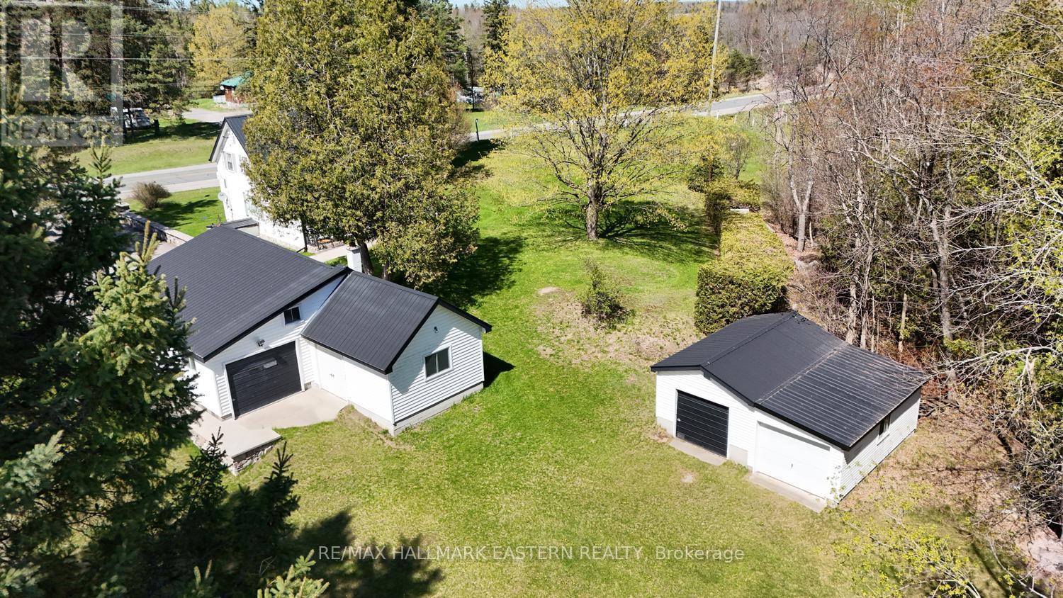 6309 Highway 7 East, Havelock-Belmont-Methuen, Ontario  K0L 1Z0 - Photo 3 - X13126404