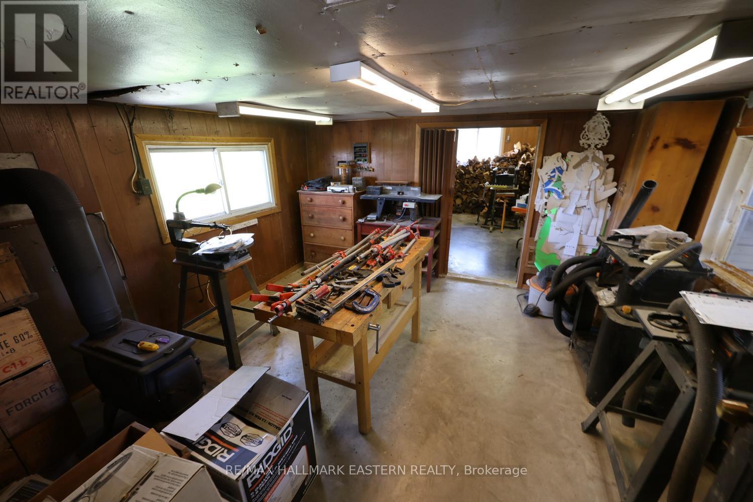 6309 Highway 7 East, Havelock-Belmont-Methuen, Ontario  K0L 1Z0 - Photo 30 - X13126404