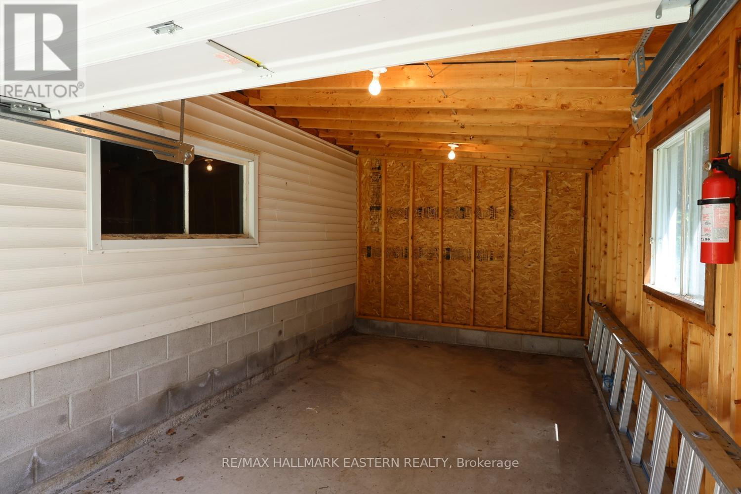 6309 Highway 7 East, Havelock-Belmont-Methuen, Ontario  K0L 1Z0 - Photo 31 - X13126404