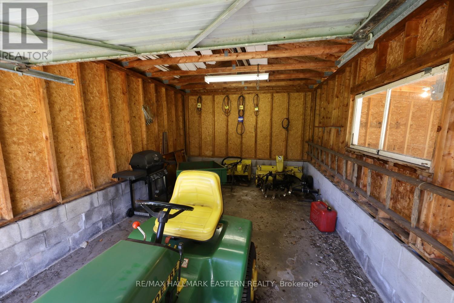6309 Highway 7 East, Havelock-Belmont-Methuen, Ontario  K0L 1Z0 - Photo 32 - X13126404