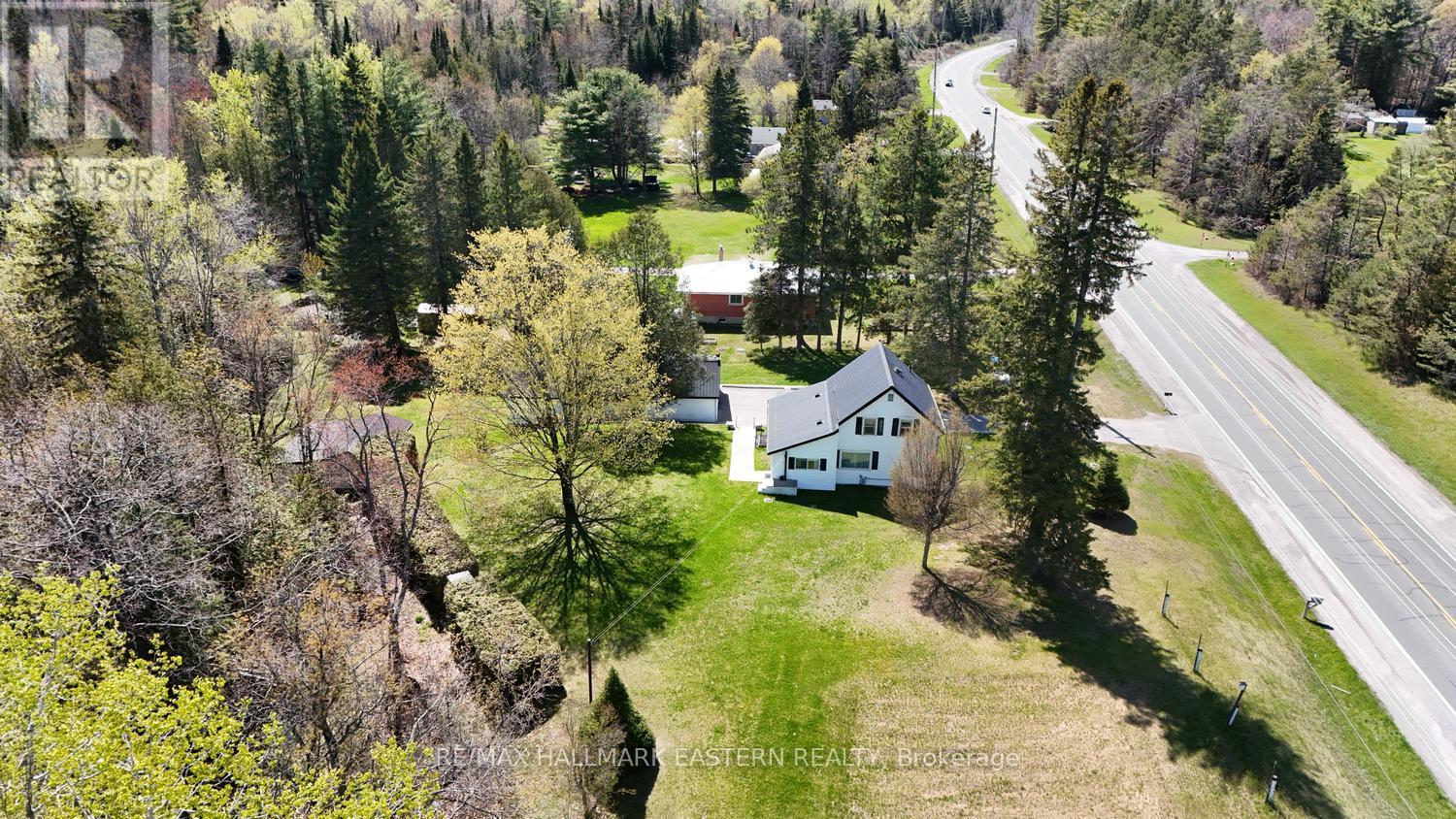 6309 Highway 7 East, Havelock-Belmont-Methuen, Ontario  K0L 1Z0 - Photo 33 - X13126404