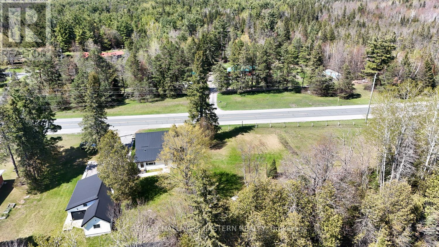 6309 Highway 7 East, Havelock-Belmont-Methuen, Ontario  K0L 1Z0 - Photo 34 - X13126404
