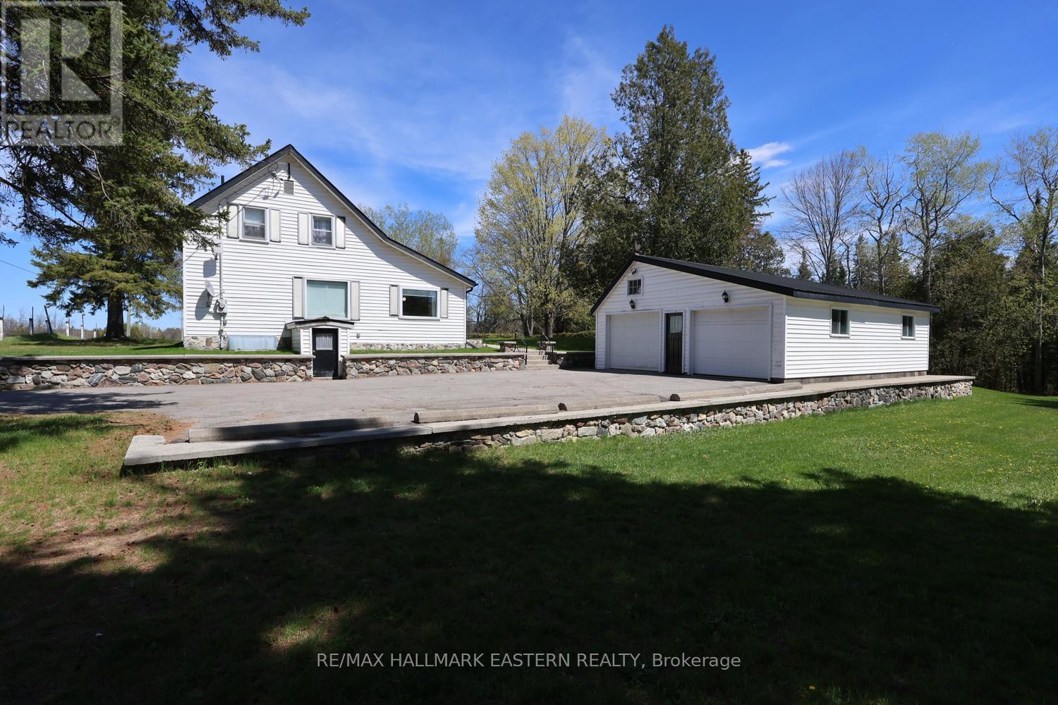 6309 Highway 7 East, Havelock-Belmont-Methuen, Ontario  K0L 1Z0 - Photo 35 - X13126404