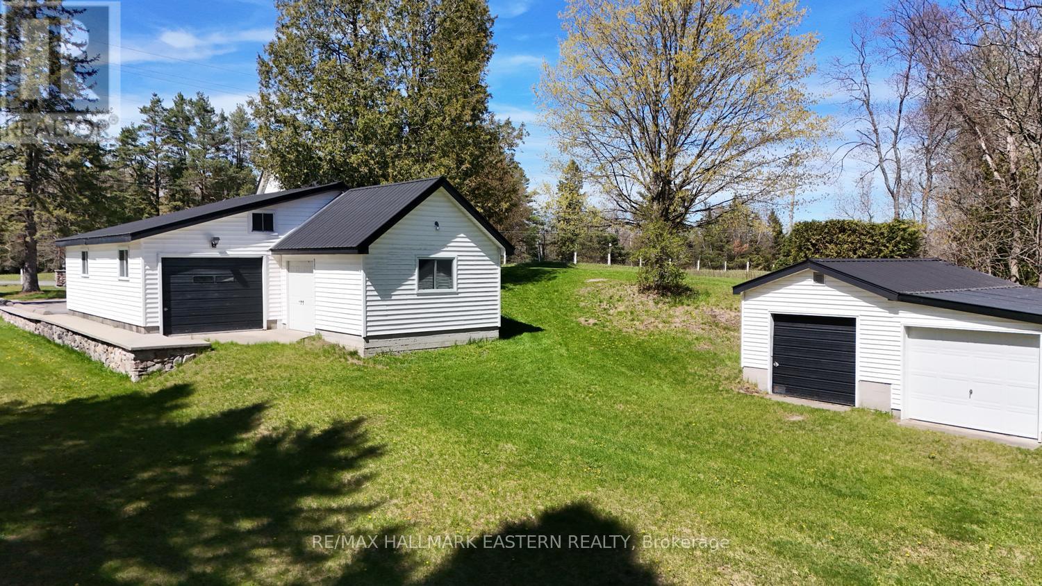 6309 Highway 7 East, Havelock-Belmont-Methuen, Ontario  K0L 1Z0 - Photo 36 - X13126404