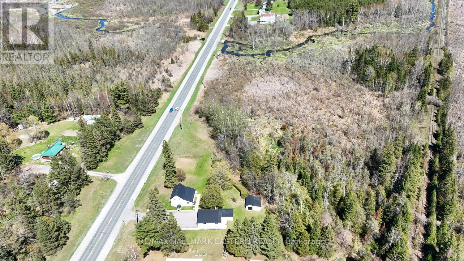 6309 Highway 7 East, Havelock-Belmont-Methuen, Ontario  K0L 1Z0 - Photo 37 - X13126404