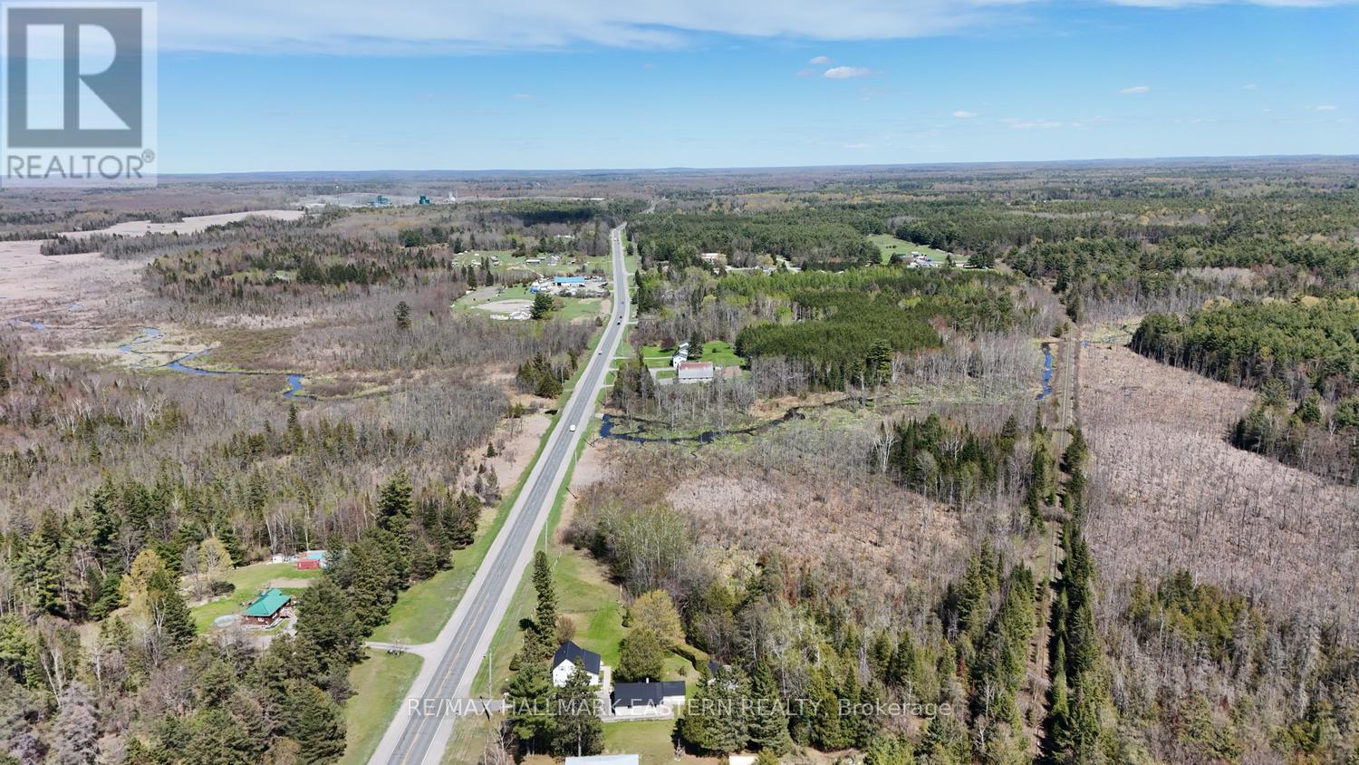 6309 Highway 7 East, Havelock-Belmont-Methuen, Ontario  K0L 1Z0 - Photo 5 - X13126404
