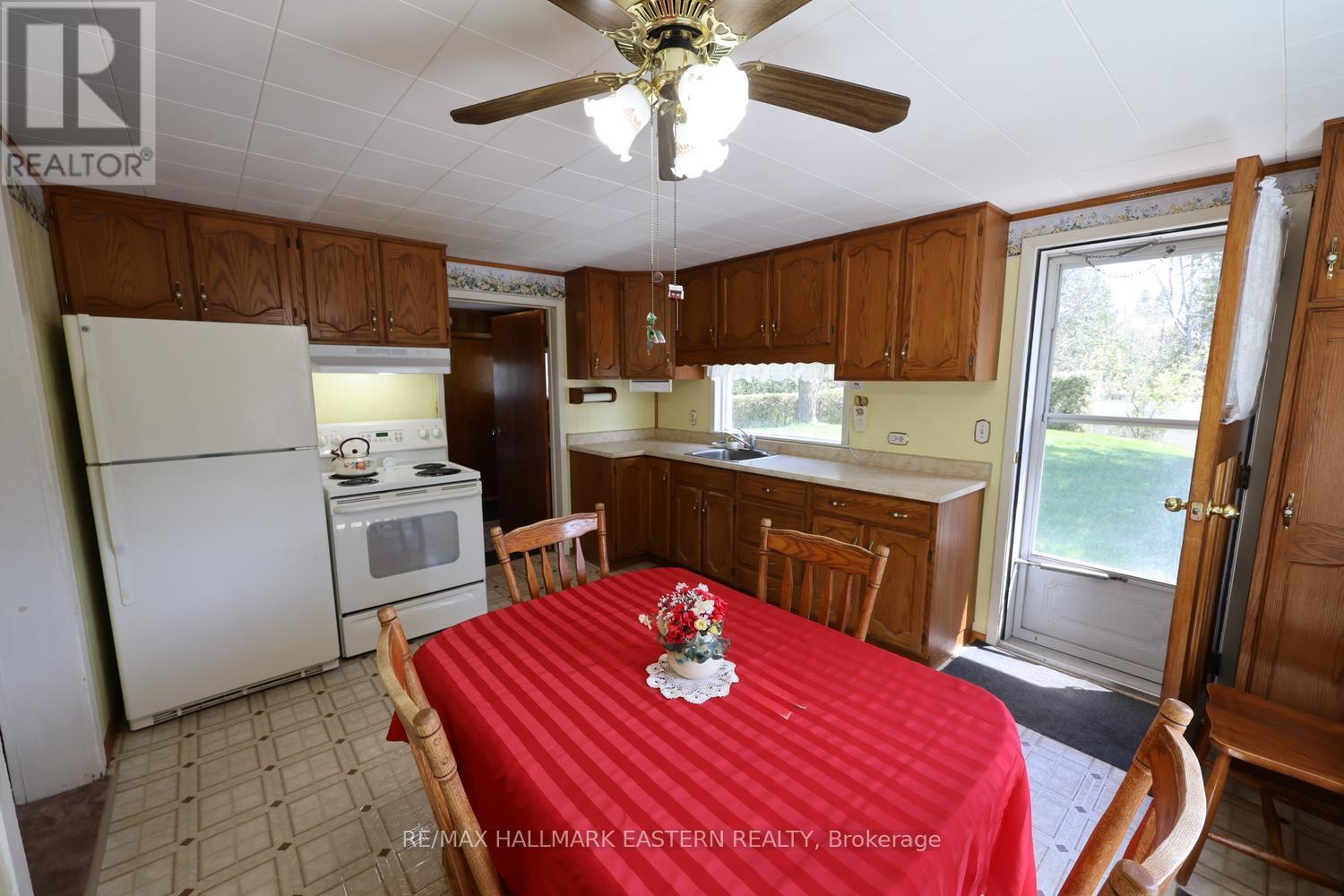 6309 Highway 7 East, Havelock-Belmont-Methuen, Ontario  K0L 1Z0 - Photo 6 - X13126404