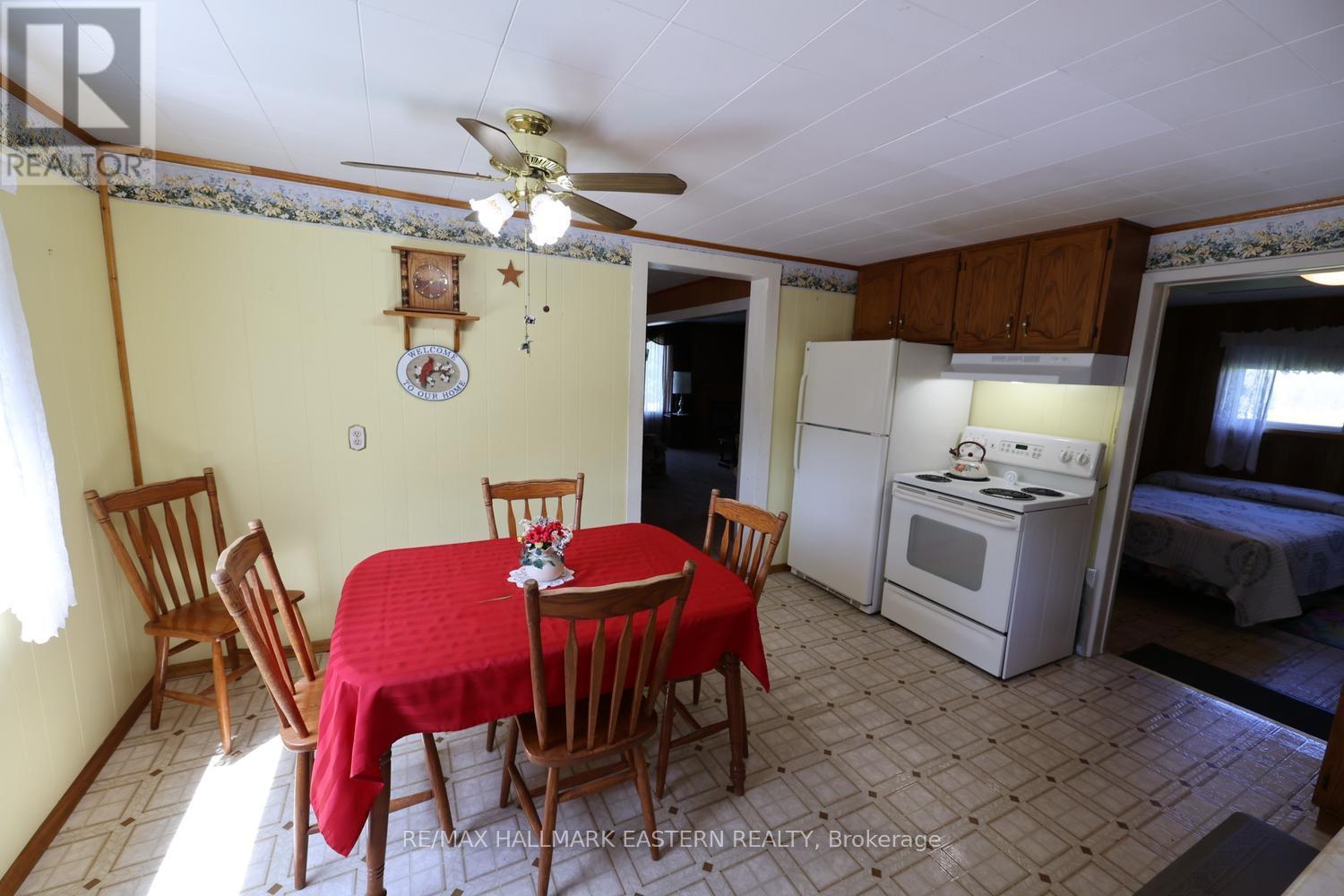 6309 Highway 7 East, Havelock-Belmont-Methuen, Ontario  K0L 1Z0 - Photo 7 - X13126404