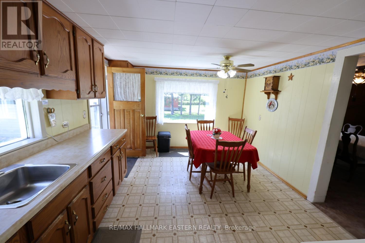 6309 Highway 7 East, Havelock-Belmont-Methuen, Ontario  K0L 1Z0 - Photo 8 - X13126404