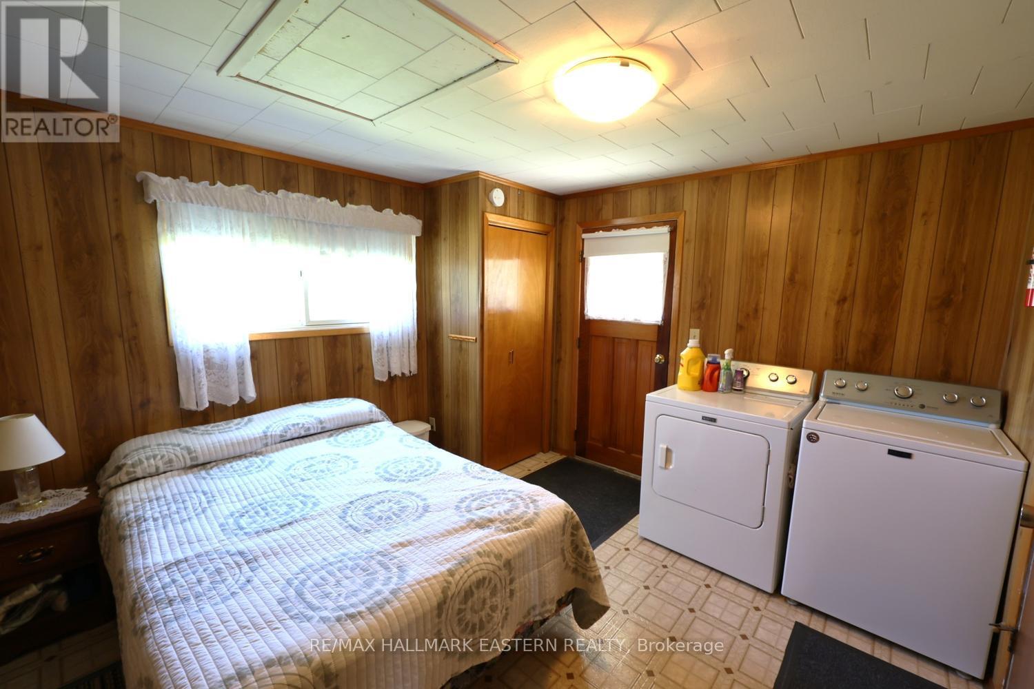 6309 Highway 7 East, Havelock-Belmont-Methuen, Ontario  K0L 1Z0 - Photo 9 - X13126404