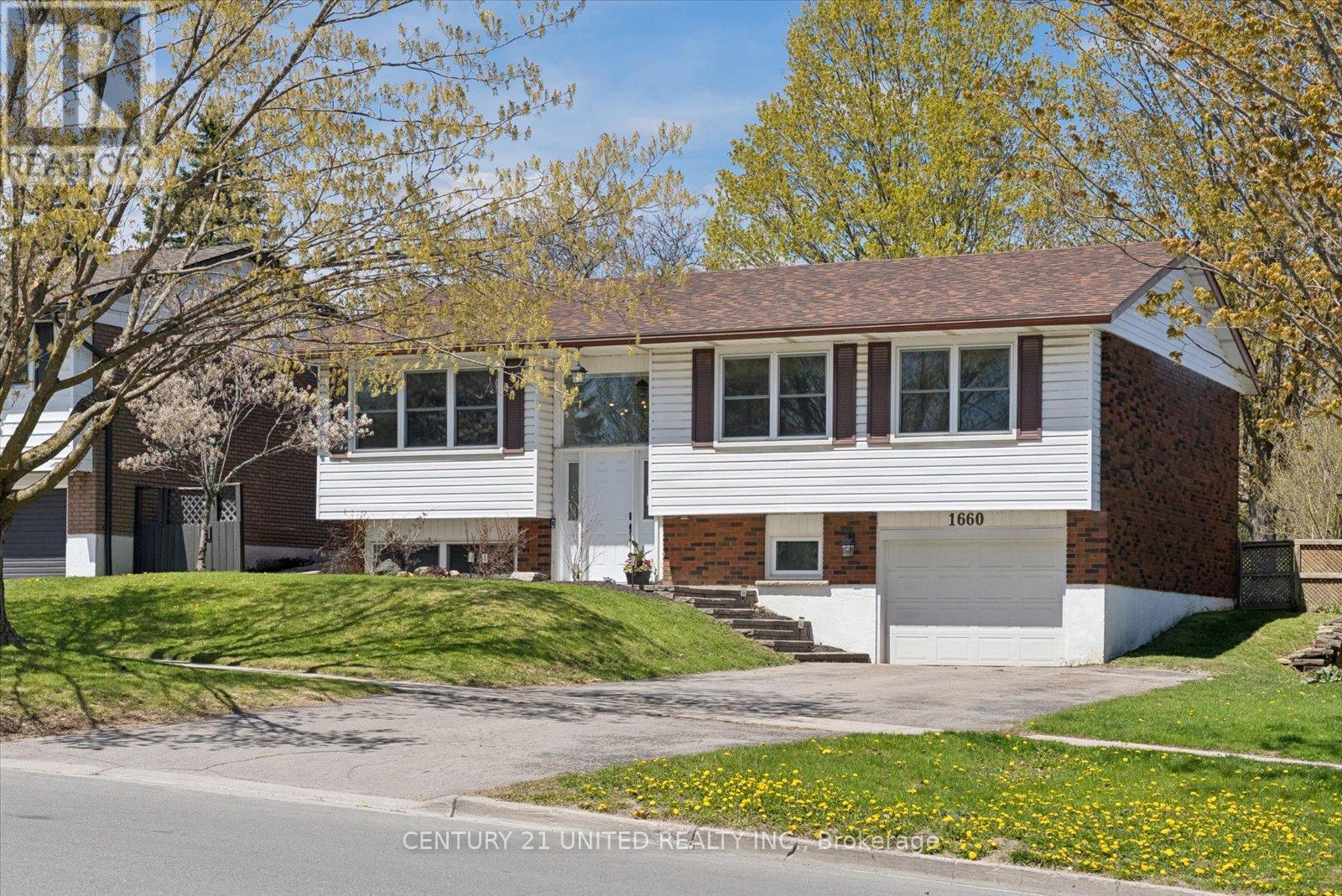 1660 Cherryhill Road, Peterborough, Ontario  K9K 1B1 - Photo 1 - X13126446