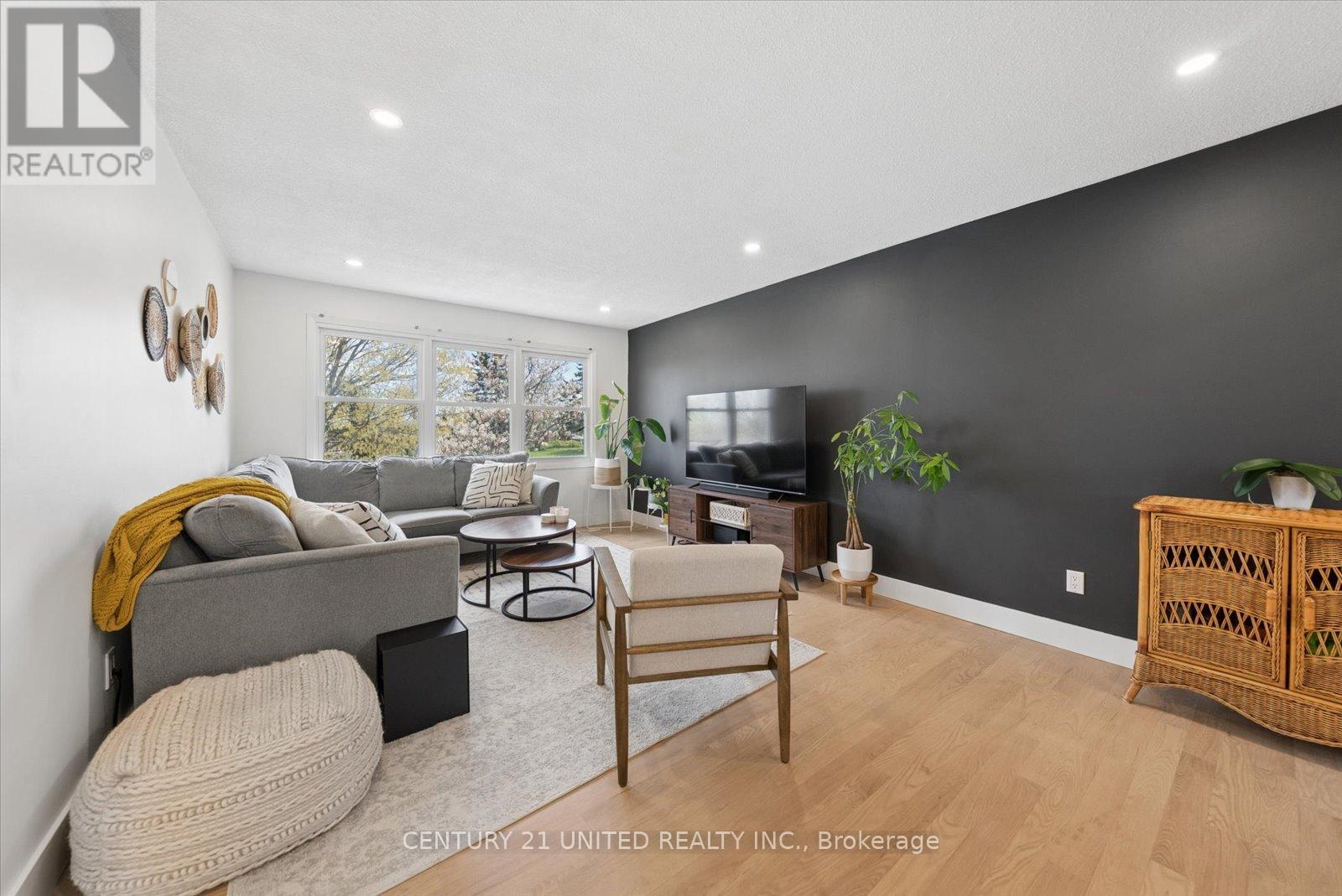 1660 Cherryhill Road, Peterborough, Ontario  K9K 1B1 - Photo 10 - X13126446
