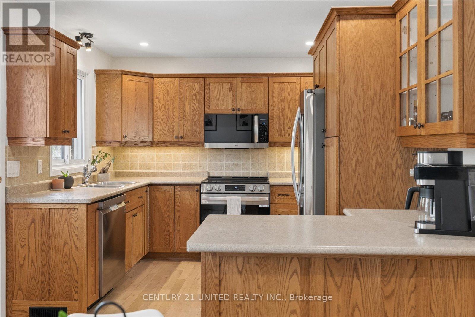 1660 Cherryhill Road, Peterborough, Ontario  K9K 1B1 - Photo 16 - X13126446