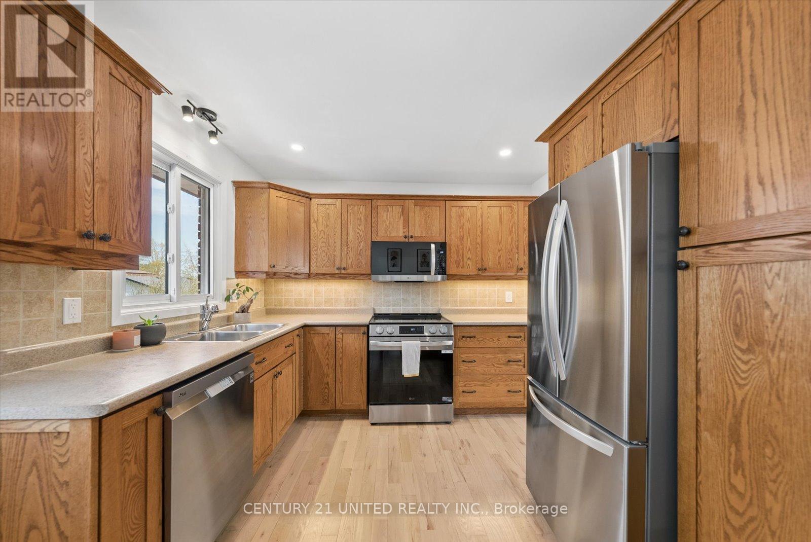 1660 Cherryhill Road, Peterborough, Ontario  K9K 1B1 - Photo 17 - X13126446