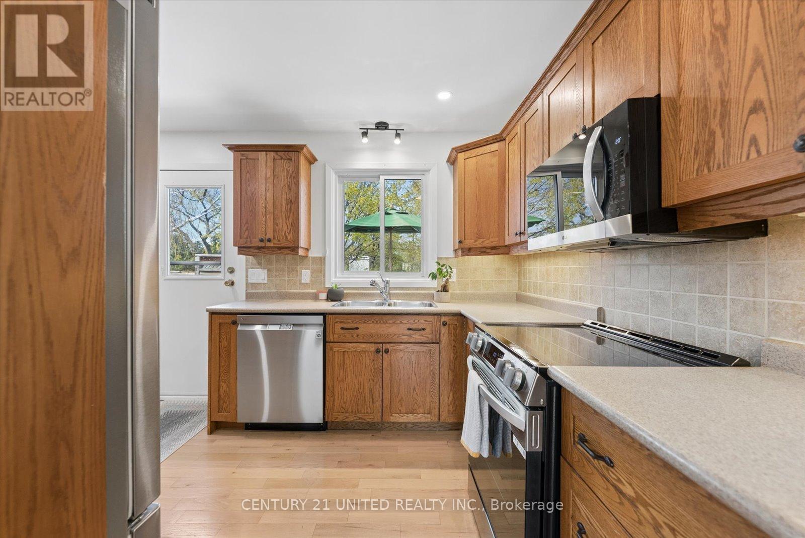 1660 Cherryhill Road, Peterborough, Ontario  K9K 1B1 - Photo 18 - X13126446