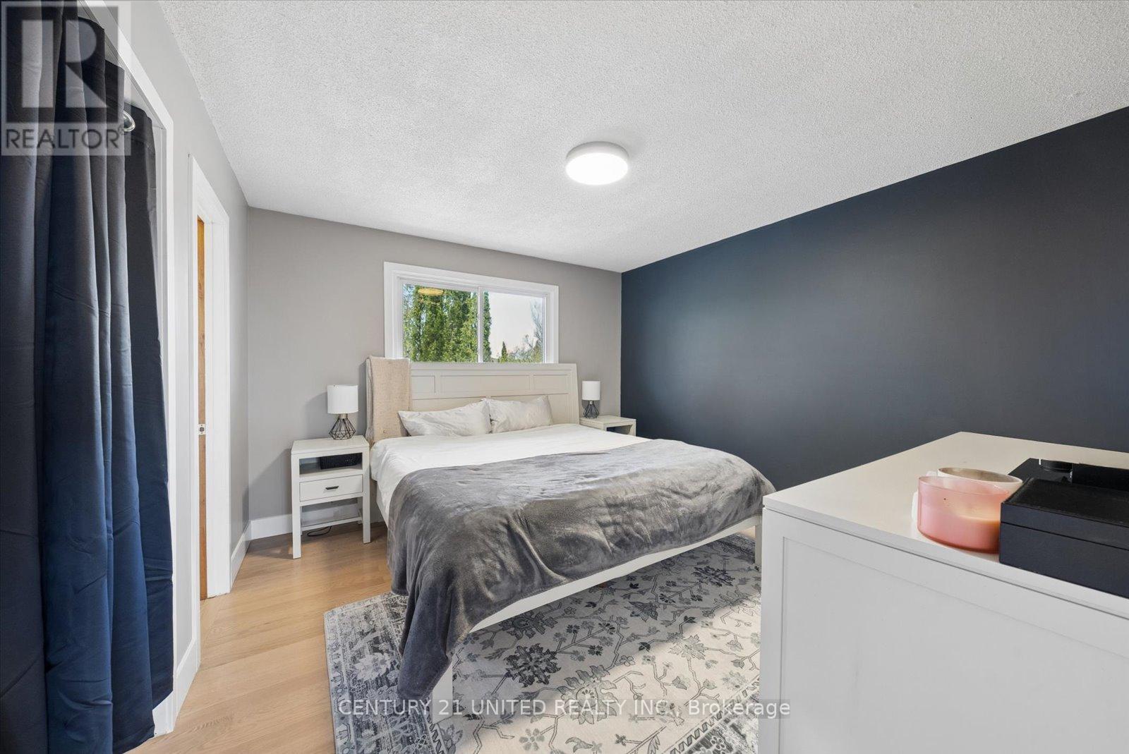 1660 Cherryhill Road, Peterborough, Ontario  K9K 1B1 - Photo 20 - X13126446