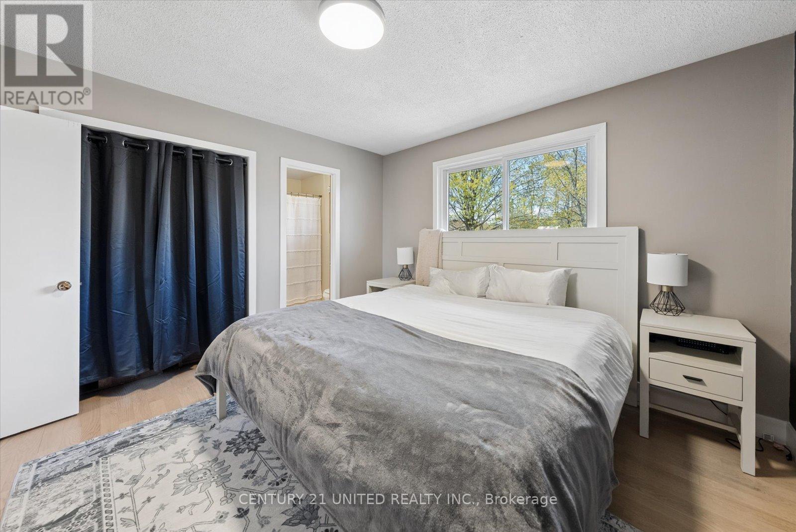 1660 Cherryhill Road, Peterborough, Ontario  K9K 1B1 - Photo 21 - X13126446