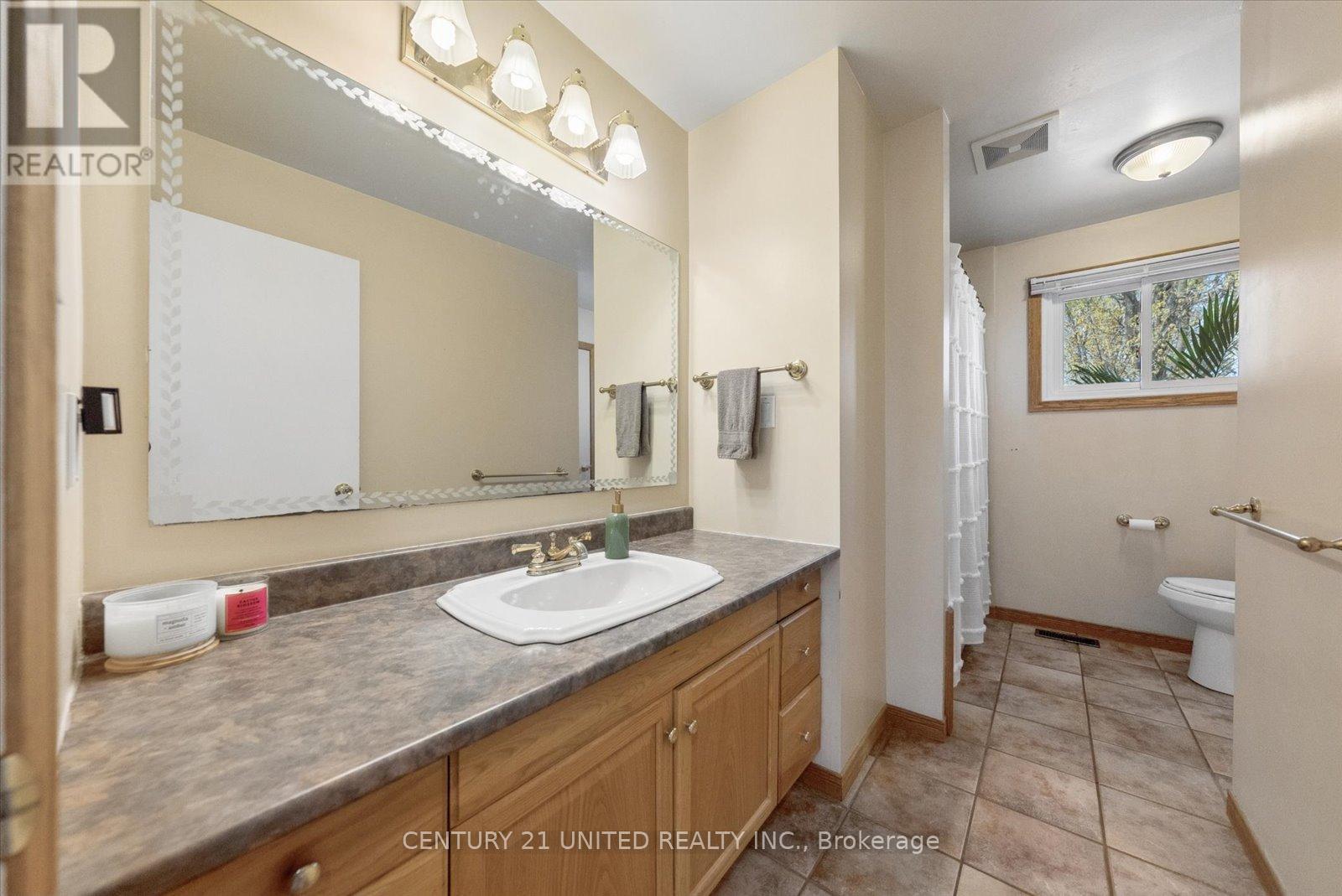 1660 Cherryhill Road, Peterborough, Ontario  K9K 1B1 - Photo 22 - X13126446
