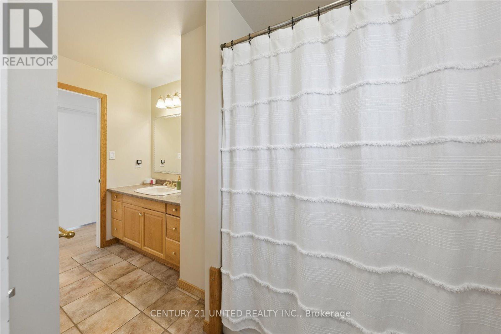 1660 Cherryhill Road, Peterborough, Ontario  K9K 1B1 - Photo 23 - X13126446
