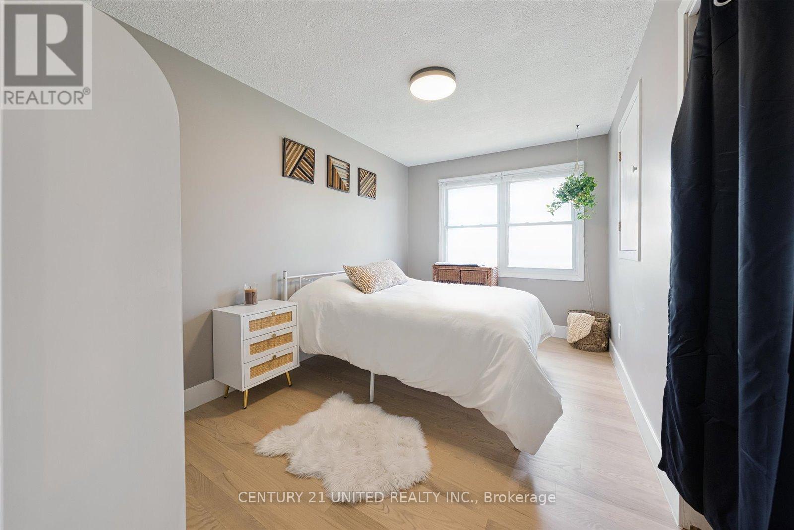 1660 Cherryhill Road, Peterborough, Ontario  K9K 1B1 - Photo 24 - X13126446