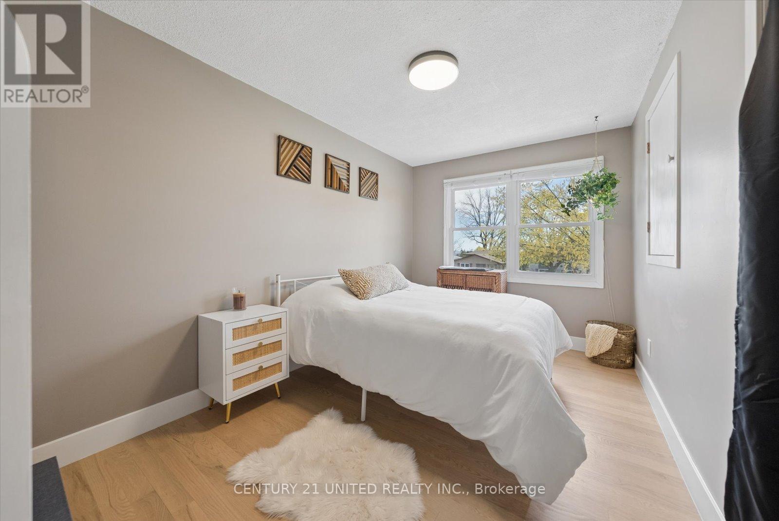 1660 Cherryhill Road, Peterborough, Ontario  K9K 1B1 - Photo 25 - X13126446
