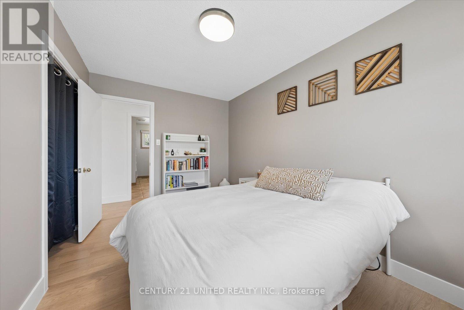 1660 Cherryhill Road, Peterborough, Ontario  K9K 1B1 - Photo 27 - X13126446